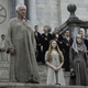 Image for article titled Will The Mountain fall? Here are this week’s Game Of Thrones dead pool odds